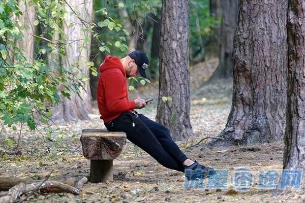 大家推荐下流量多的卡（流量多划算的卡）2